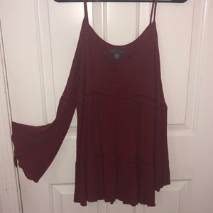 Kendall and Kylie x Pacsun